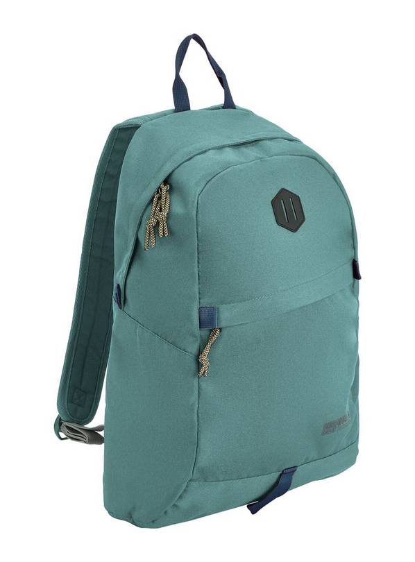 REGATTA Jaxon III 10L One Size